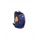 ATOS 24 + 4 - Mochila de trekking Marsupio