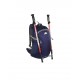 ATOS 24 + 4 - Mochila de trekking Marsupio