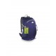 ATOS 24 + 4 - Mochila de trekking Marsupio