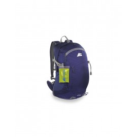 ATOS 24 + 4 - Mochila de trekking Marsupio