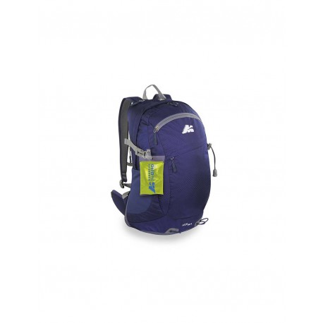 ATOS 24 + 4 - Mochila de trekking Marsupio