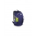 ATOS 24 + 4 - Mochila de trekking Marsupio