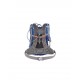 MIDA 20 - Mochila de trekking Marsupio