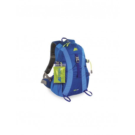 MIDA 20 - Mochila de trekking Marsupio