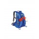 MIDA 20 - Mochila de trekking Marsupio