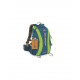 MIDA 20 - Mochila de trekking Marsupio