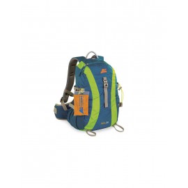 MIDA 20 - Mochila de trekking Marsupio