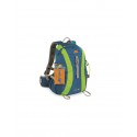 MIDA 20 - Mochila de trekking Marsupio