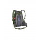 STREET 20 - Mochila de trekking Marsupio
