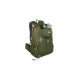 STREET 20 - Mochila de trekking Marsupio