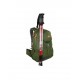 STREET 20 - Mochila de trekking Marsupio