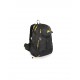 STREET 20 - Mochila de trekking Marsupio