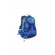 STREET 20 - Mochila de trekking Marsupio