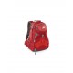 STREET 20 - Mochila de trekking Marsupio