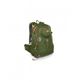 STREET 20 - Mochila de trekking Marsupio
