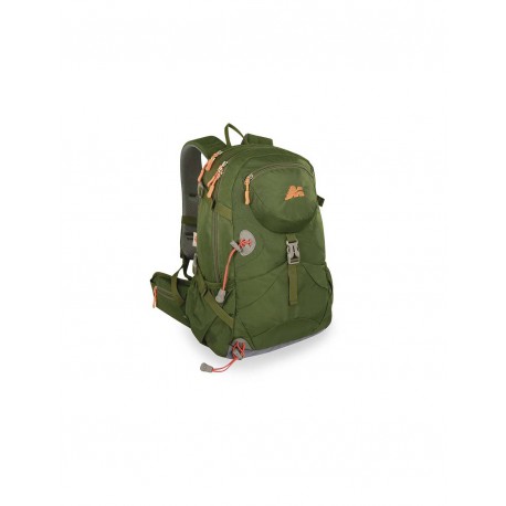STREET 20 - Mochila de trekking Marsupio