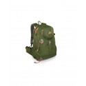 STREET 20 - Mochila de trekking Marsupio