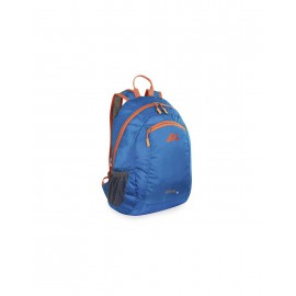 SOCIAL 16 - Mochila familiar multiusos Marsupio