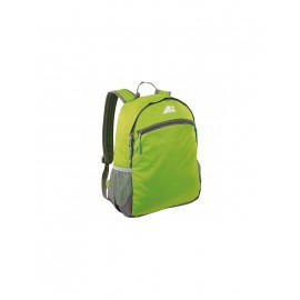 LUNA 16 - Mochila familiar multiusos Marsupio