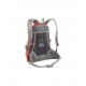 SEE 20 - Mochila Bike Marsupio