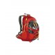 SEE 20 - Mochila Bike Marsupio