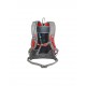 SEE 20 - Mochila Bike Marsupio