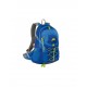 SEE 20 - Mochila Bike Marsupio
