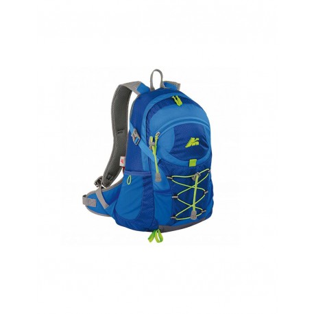 SEE 20 - Mochila Bike Marsupio