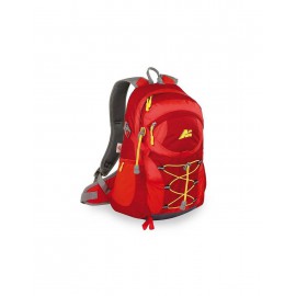 SEE 20 - Mochila Bike Marsupio