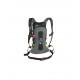 ENERGY 13 - Mochila Bike & Running Marsupio