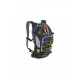 ENERGY 13 - Mochila Bike & Running Marsupio