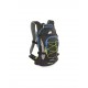 ENERGY 13 - Mochila Bike & Running Marsupio