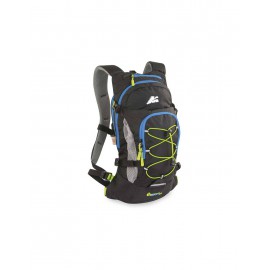 ENERGY 13 - Mochila Bike & Running Marsupio