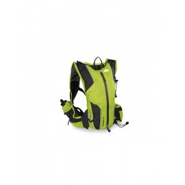 RUNNER 10 - Mochila para Trail Running Marsupio