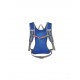 TURBO 10 - Mochila Bike & Running Marsupio