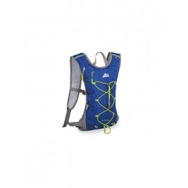 TURBO 10 - Mochila Bike & Running Marsupio