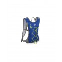 TURBO 10 - Mochila Bike & Running Marsupio