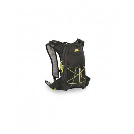 DAFLA 10 - Mochila Bike & Running Marsupio