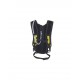 CALYPSO - Mochila Bike & Running Marsupio