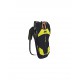 CALYPSO - Mochila Bike & Running Marsupio