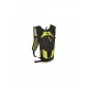CALYPSO - Mochila Bike & Running Marsupio