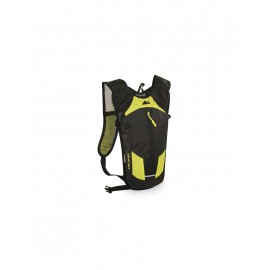 CALYPSO - Mochila Bike & Running Marsupio