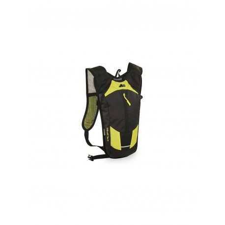 CALYPSO - Mochila Bike & Running Marsupio