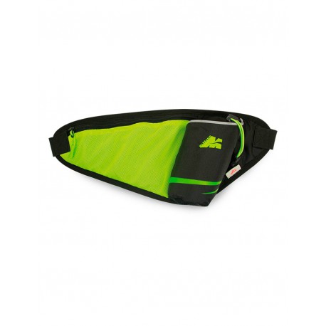 Riñonera portabidones QUICK Marsupio