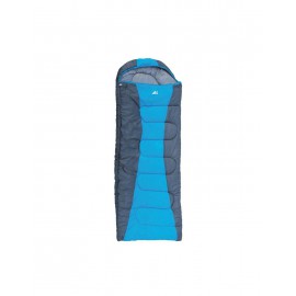 RODI - Saco de dormir / mochila sleeping Marsupio