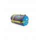 RODI - Saco de dormir / mochila sleeping Marsupio