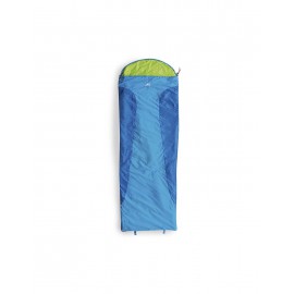 MAIORCA - Saco de dormir / mochila sleeping Marsupio
