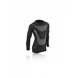 Camiseta térmica Megalight 140 Hombre. F-LITE