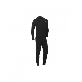Conjunto térmico Superlight Underwear Hombre. F-LITE