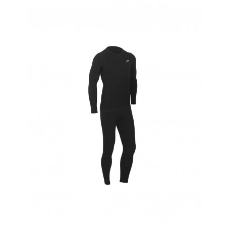 Conjunto térmico Superlight Underwear Hombre. F-LITE